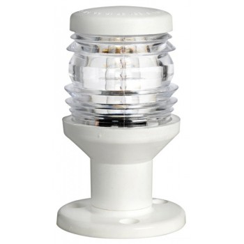 Luce di testa albero Compact 360° 